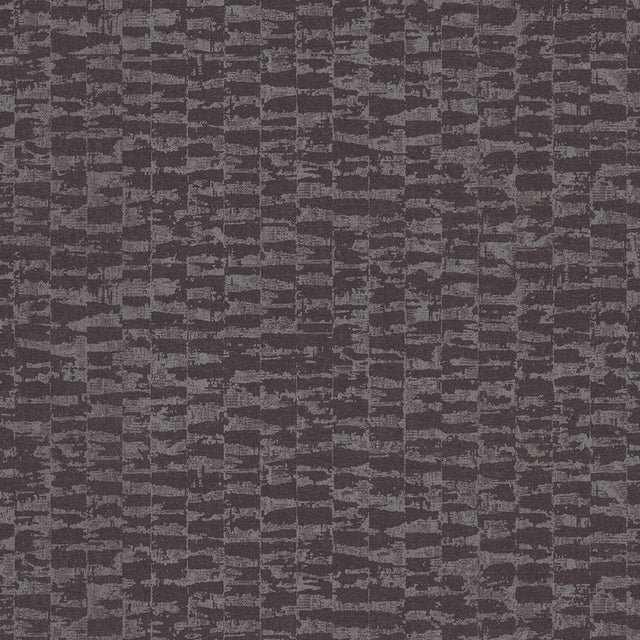 JF Fabrics 52101 Brown (37) Wallpaper
