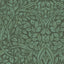 JF Fabrics 52108 Green (76) Wallpaper