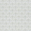 JF Fabrics 52109 Blue (62) Wallpaper