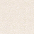 JF Fabrics 52110 Gold/Yellow (14) Wallpaper