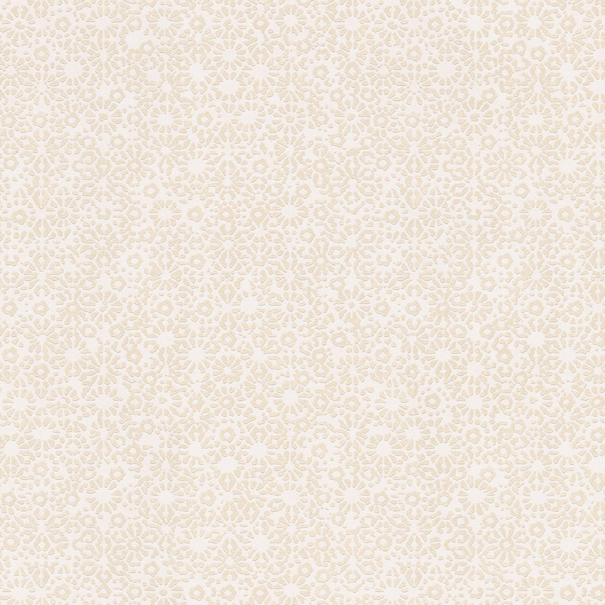 JF Fabrics 52110 Gold/Yellow (14) Wallpaper