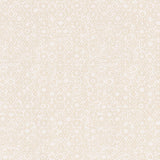 JF Fabrics 52110 Gold/Yellow (14) Wallpaper