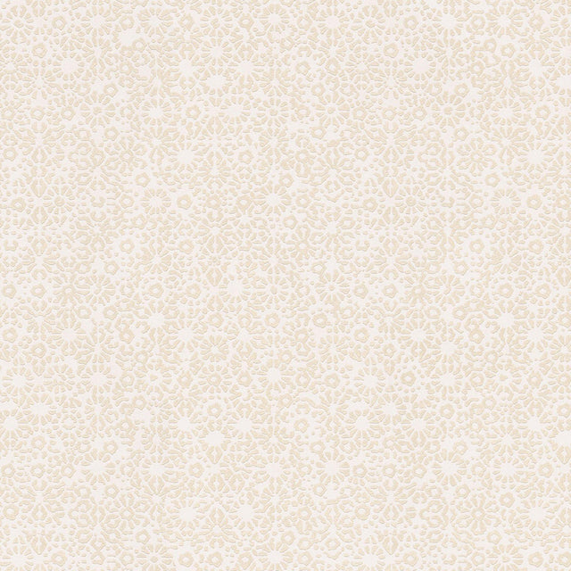 JF Fabrics 52110 Gold/Yellow (14) Wallpaper