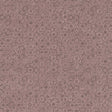 JF Fabrics 52110 Red/Burgundy (43) Wallpaper