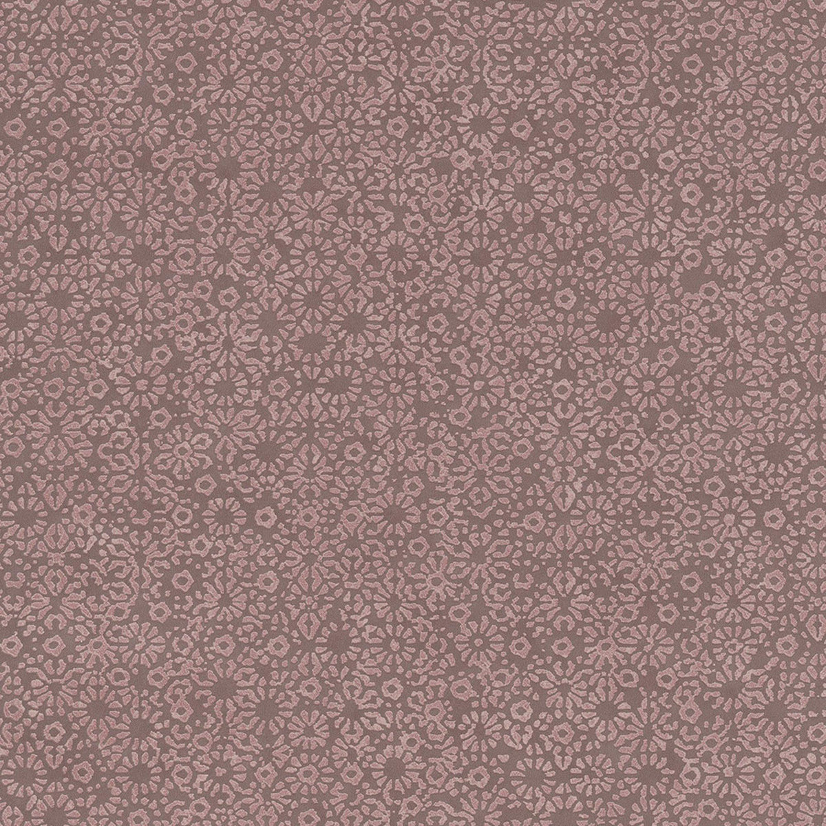 JF Fabrics 52110 Red/Burgundy (43) Wallpaper