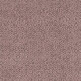 JF Fabrics 52110 Red/Burgundy (43) Wallpaper