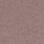 JF Fabrics 52110 Red/Burgundy (43) Wallpaper