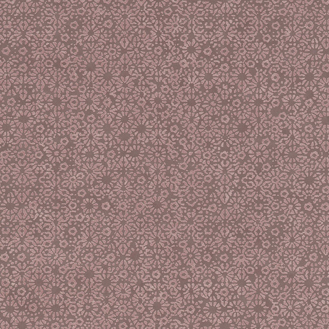 JF Fabrics 52110 Red/Burgundy (43) Wallpaper