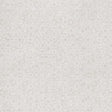 JF Fabrics 52110 Silver/Gray/Taupe (92) Wallpaper