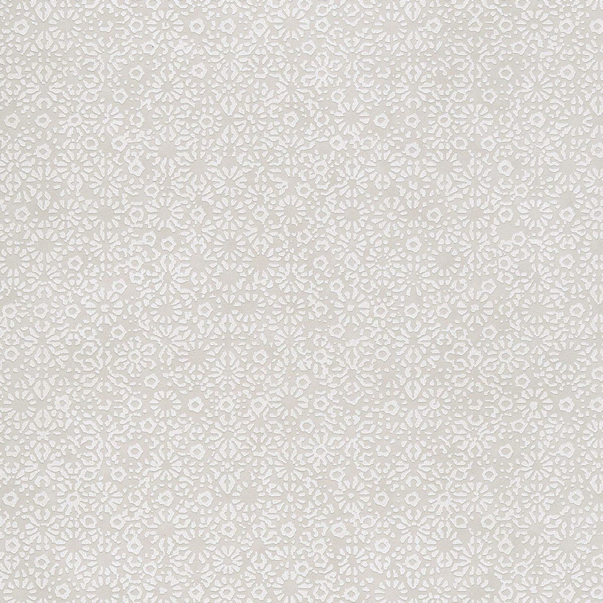 JF Fabrics 52110 Silver/Gray/Taupe (92) Wallpaper