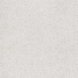 JF Fabrics 52110 Silver/Gray/Taupe (92) Wallpaper