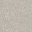 JF Fabrics 52111 Cream/Beige (32) Wallpaper