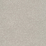 JF Fabrics 52111 Cream/Beige (32) Wallpaper