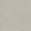 JF Fabrics 52111 Cream/Beige (32) Wallpaper