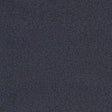 JF Fabrics 52111 Blue (67) Wallpaper
