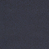 JF Fabrics 52111 Blue (67) Wallpaper