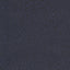JF Fabrics 52111 Blue (67) Wallpaper