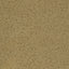 JF Fabrics 52112 Gold/Yellow (18) Wallpaper
