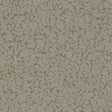 JF Fabrics 52112 Brown/Taupe (35) Wallpaper