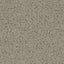 JF Fabrics 52112 Brown/Taupe (35) Wallpaper