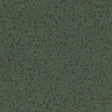 JF Fabrics 52112 Green (78) Wallpaper