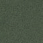 JF Fabrics 52112 Green (78) Wallpaper