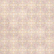 JF Fabrics 52117 Pink (42) Mural