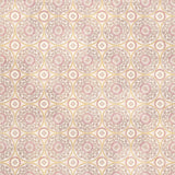 JF Fabrics 52117 Pink (42) Mural