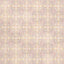 JF Fabrics 52117 Pink (42) Mural