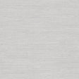 JF Fabrics 8130 Grey/Silver (92) Wallpaper