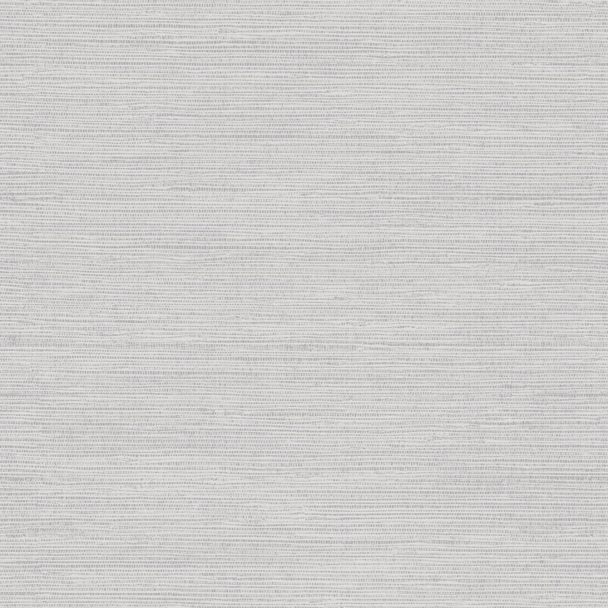 JF Fabrics 8130 Grey/Silver (92) Wallpaper