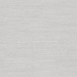 JF Fabrics 8130 Grey/Silver (92) Wallpaper