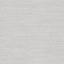 JF Fabrics 8130 Grey/Silver (92) Wallpaper
