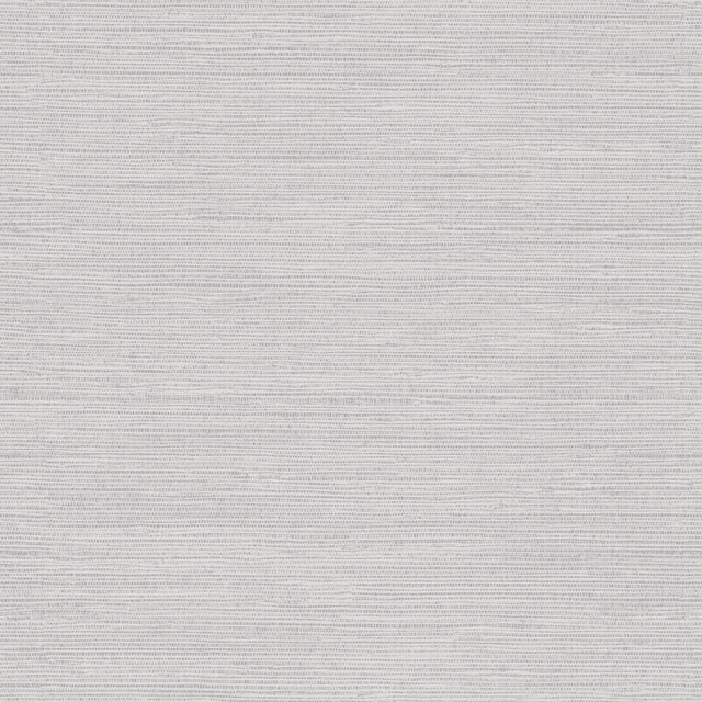 JF Fabrics 8130 Grey/Silver (92) Wallpaper