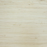 JF Fabrics 9025 Creme/Beige/Offwhite/Yellow/Gold (11) Wallpaper
