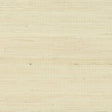 JF Fabrics 9025 Creme/Beige/Yellow/Gold (11) Wallpaper