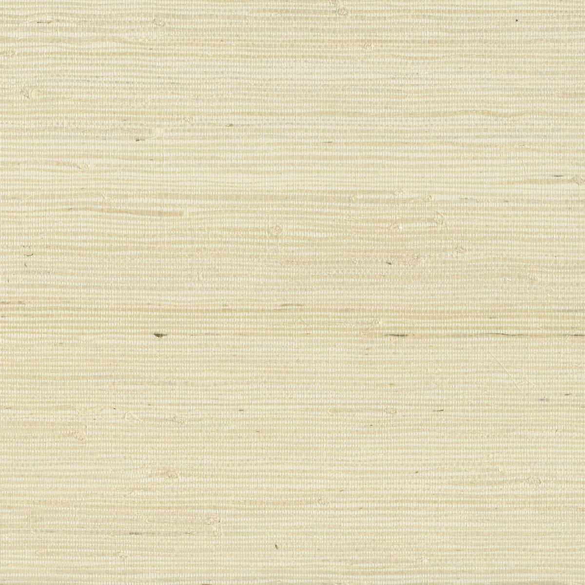 JF Fabrics 9025 Creme/Beige/Yellow/Gold (11) Wallpaper
