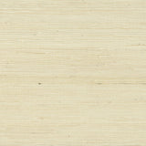 JF Fabrics 9025 Creme/Beige/Yellow/Gold (11) Wallpaper