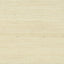 JF Fabrics 9025 Creme/Beige/Yellow/Gold (11) Wallpaper