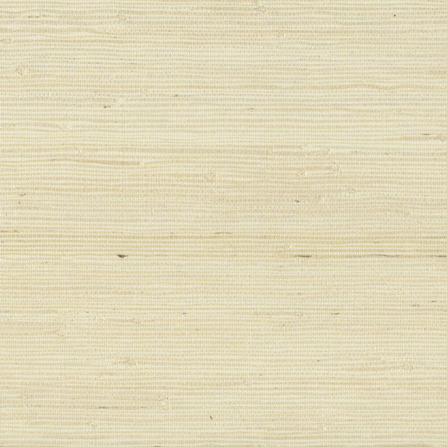 JF Fabrics 9025 Creme/Beige/Yellow/Gold (11) Wallpaper