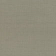 JF Fabrics 9027 Grey/Silver/Taupe (34) Wallpaper
