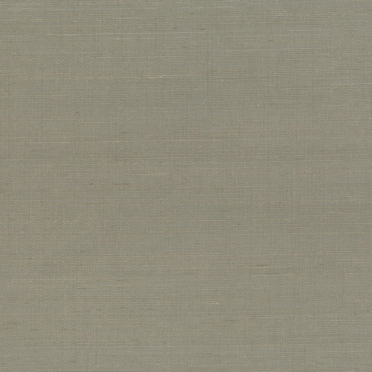 JF Fabrics 9027 Grey/Silver/Taupe (34) Wallpaper