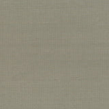 JF Fabrics 9027 Grey/Silver/Taupe (34) Wallpaper