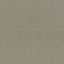 JF Fabrics 9027 Grey/Silver/Taupe (34) Wallpaper