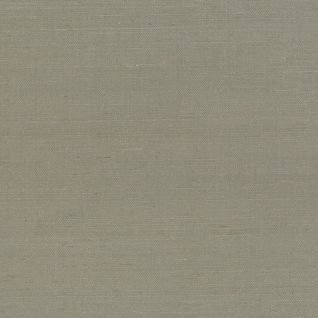 JF Fabrics 9027 Grey/Silver/Taupe (34) Wallpaper