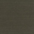 JF Fabrics 9027 Brown (37) Wallpaper