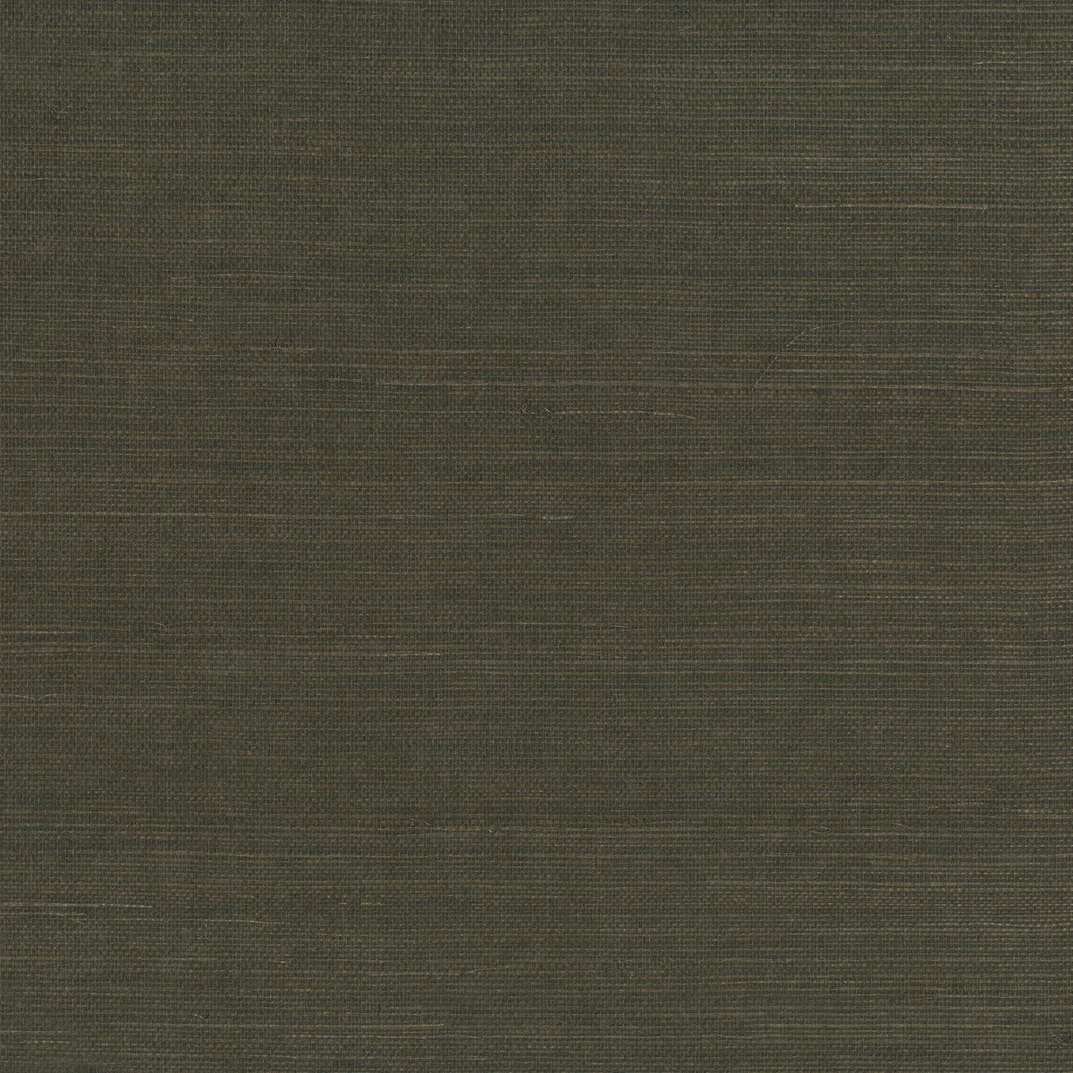 JF Fabrics 9027 Brown (37) Wallpaper