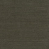 JF Fabrics 9027 Brown (37) Wallpaper