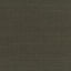 JF Fabrics 9027 Brown (37) Wallpaper