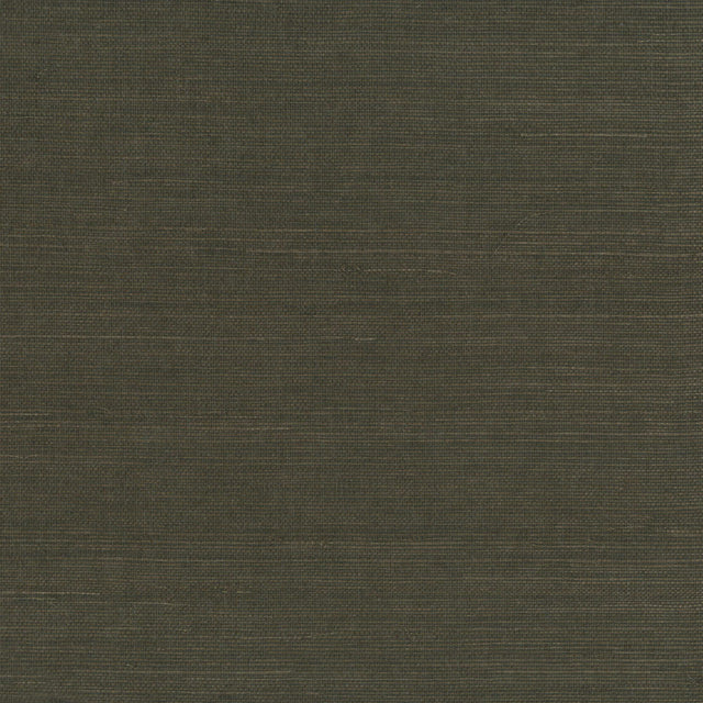 JF Fabrics 9027 Brown (37) Wallpaper